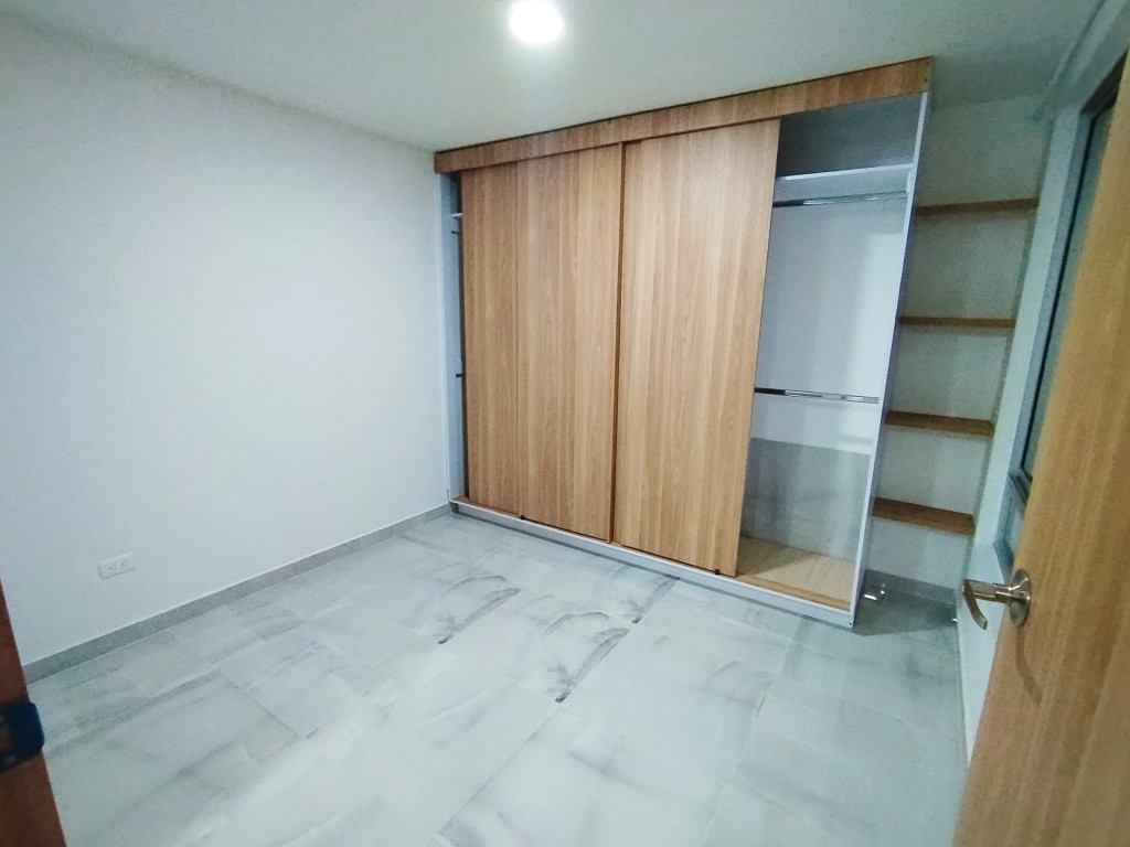 Imagen de APARTAMENTO EN VENTA