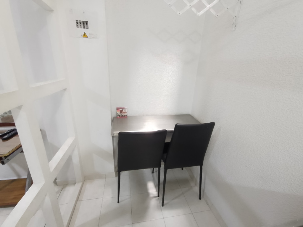 Imagen de APARTAMENTO en Arriendo en PEREIRA - EL LAGO