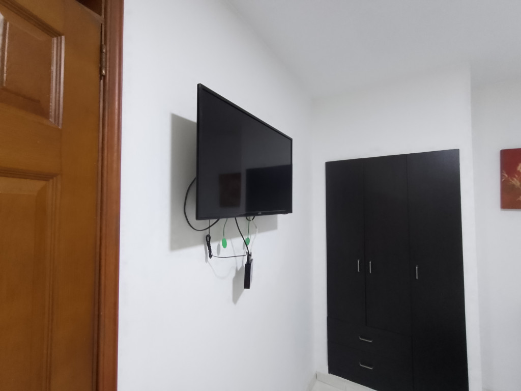 Imagen de APARTAMENTO en Arriendo en PEREIRA - EL LAGO