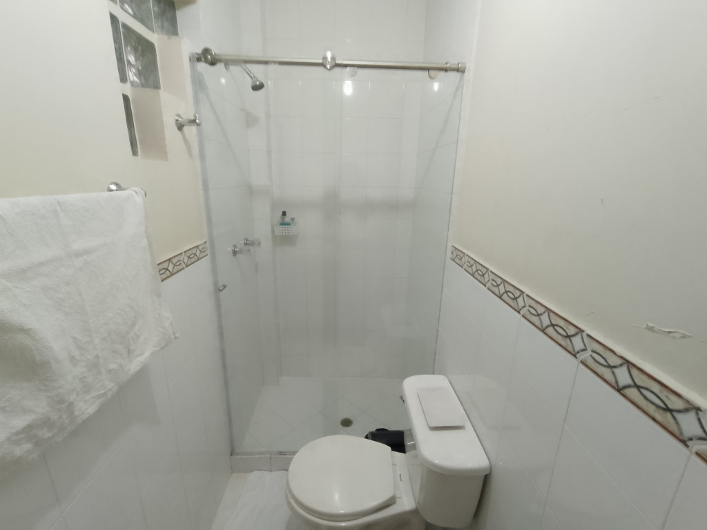 Imagen de APARTAMENTO en Arriendo en PEREIRA - EL LAGO