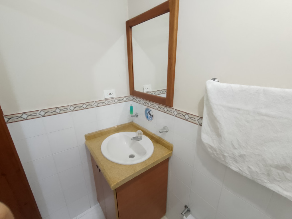 Imagen de APARTAMENTO en Arriendo en PEREIRA - EL LAGO