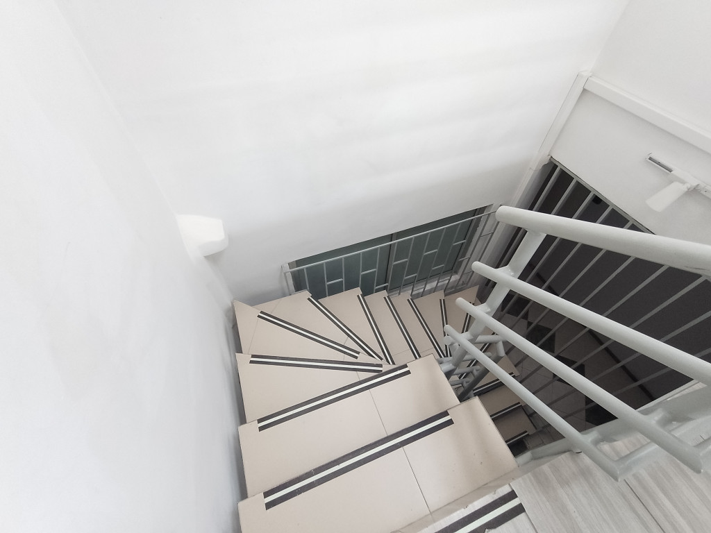 Imagen de APARTAMENTO en Arriendo en PEREIRA - EL LAGO