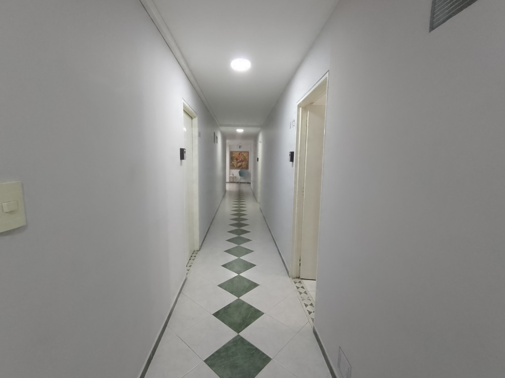 Imagen de APARTAMENTO en Arriendo en PEREIRA - EL LAGO