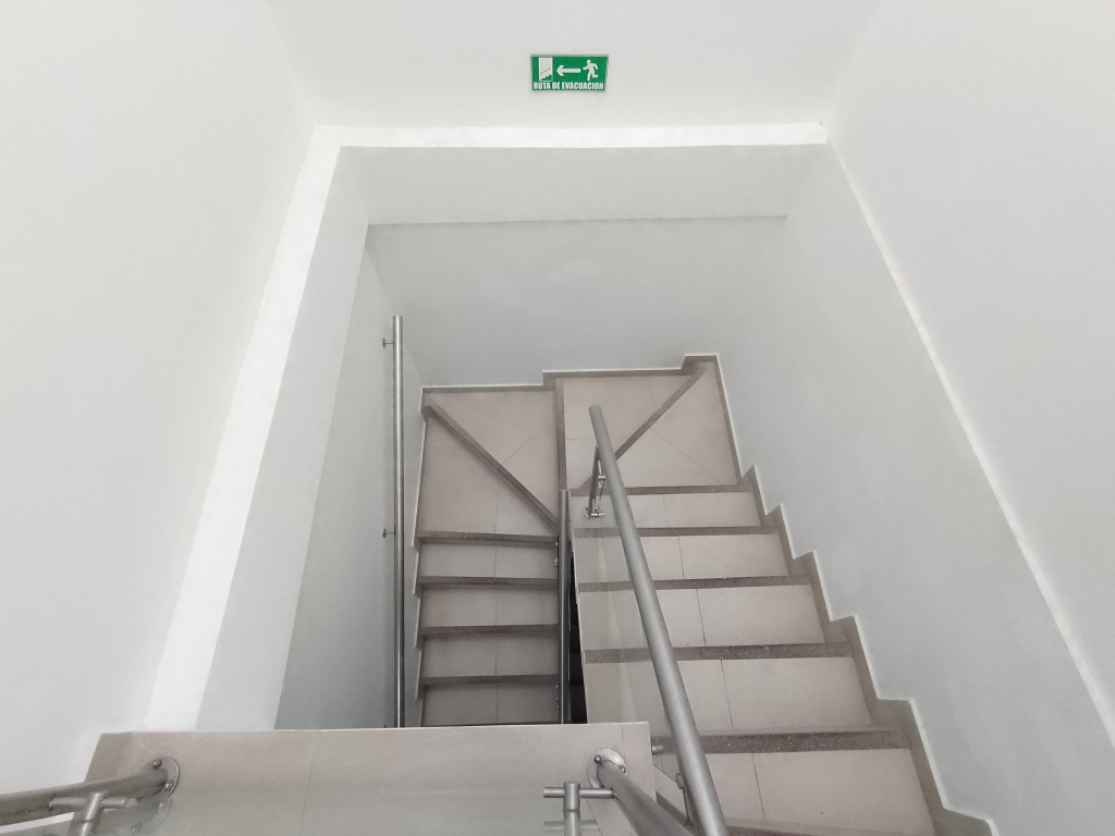 Imagen de APARTAMENTO en Arriendo en PEREIRA - EL LAGO