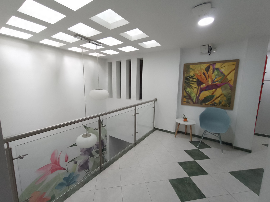 Imagen de APARTAMENTO en Arriendo en PEREIRA - EL LAGO