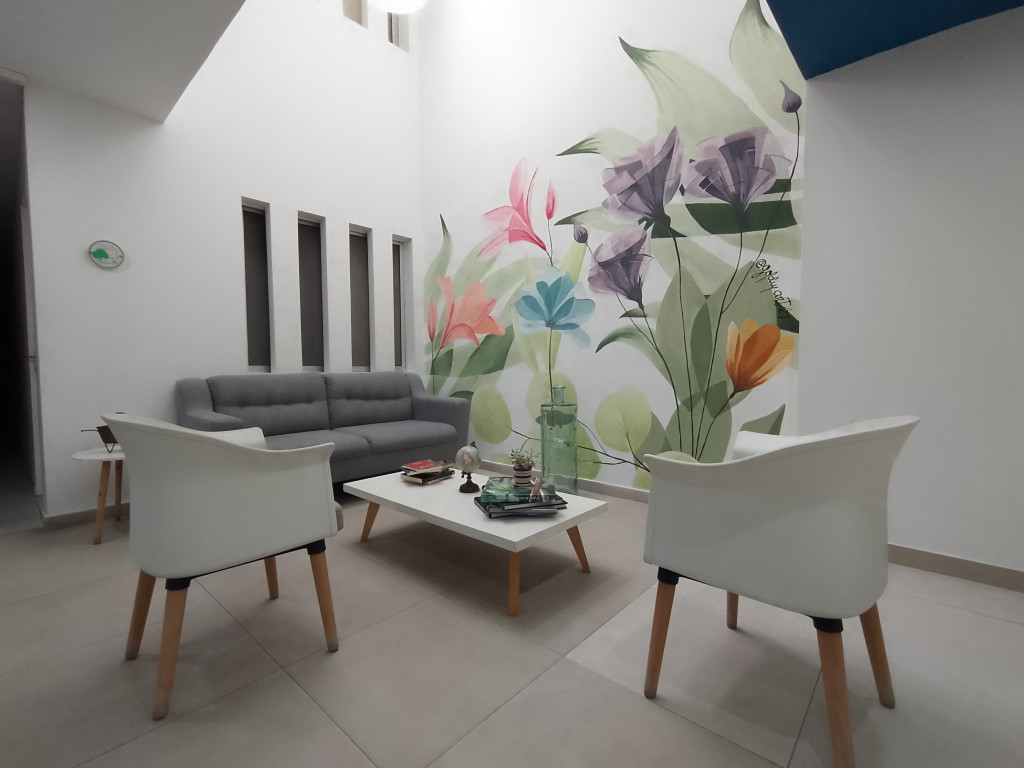 Imagen de APARTAMENTO en Arriendo en PEREIRA - EL LAGO