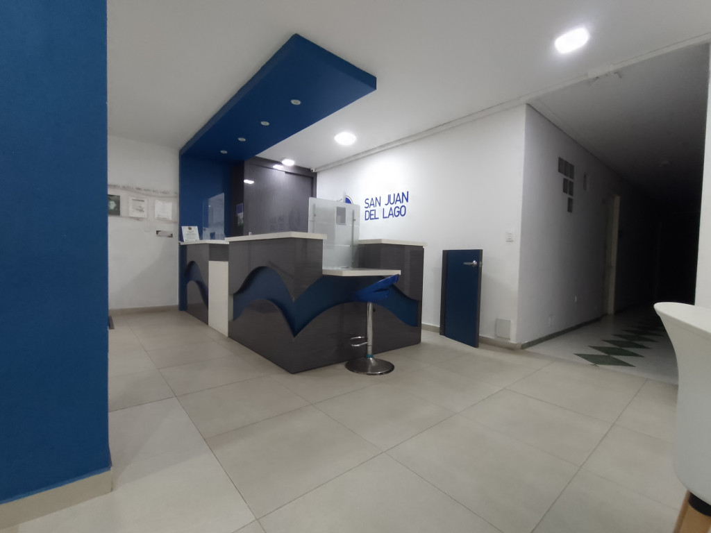 Imagen de APARTAMENTO en Arriendo en PEREIRA - EL LAGO
