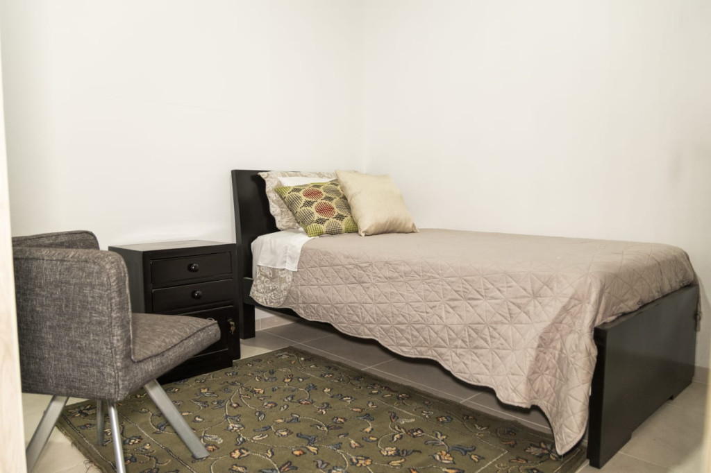 Imagen de APARTAMENTO EN RENTA 