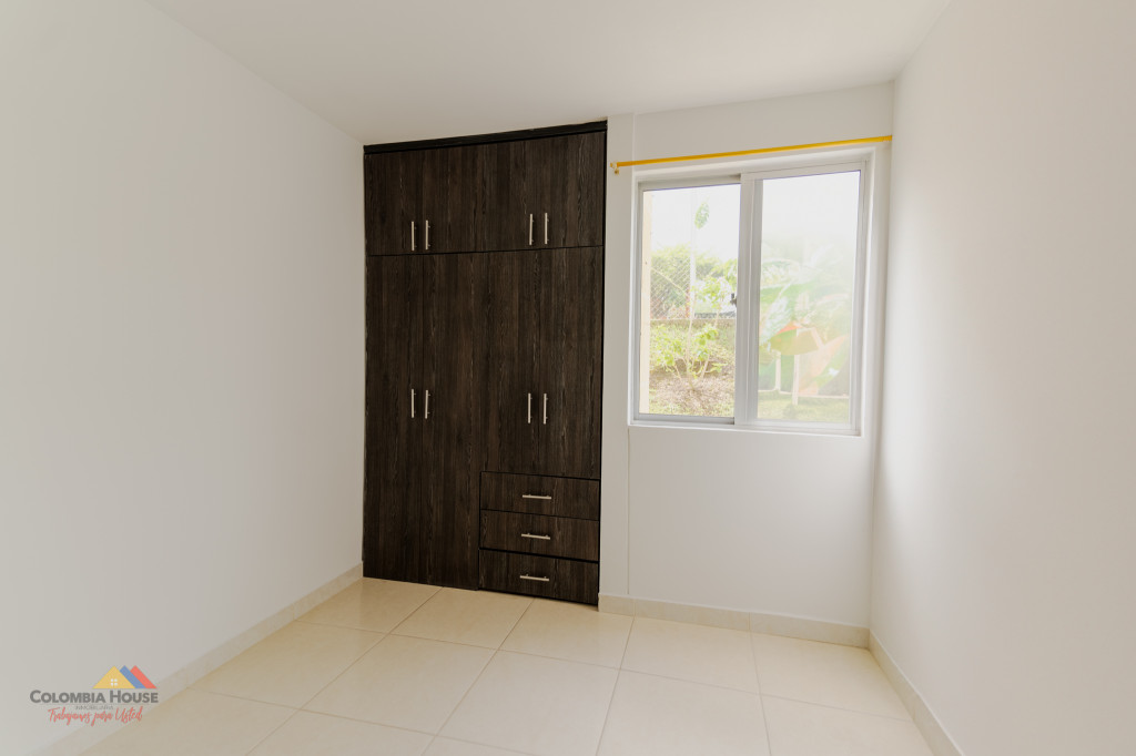 Imagen de APARTAMENTO EN VENTA 