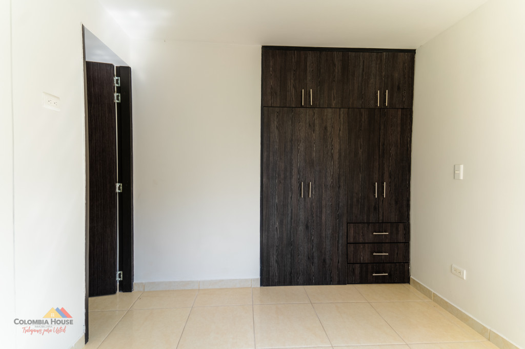 Imagen de APARTAMENTO EN VENTA 