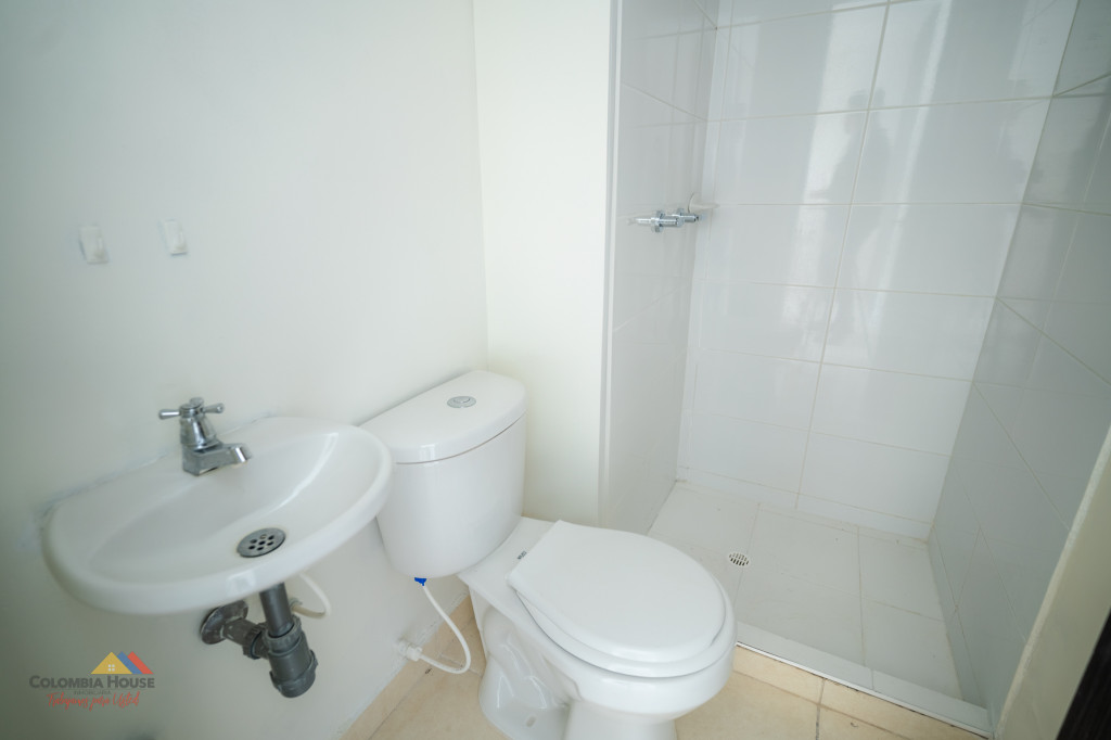 Imagen de APARTAMENTO EN VENTA 