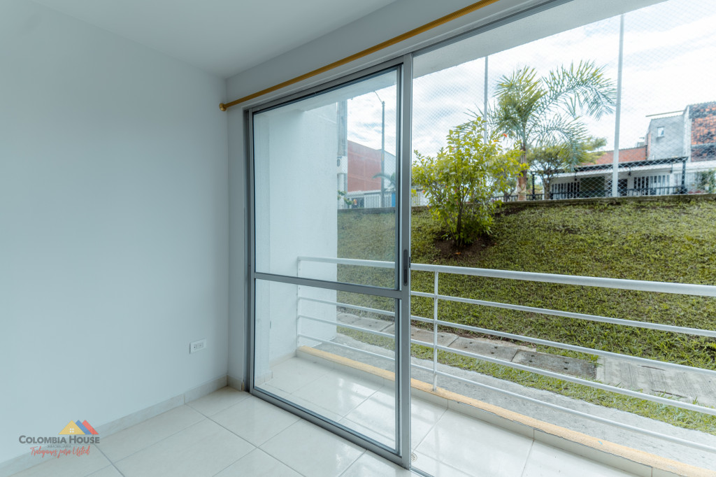 Imagen de APARTAMENTO EN VENTA 