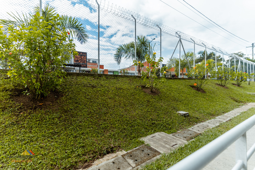 Imagen de APARTAMENTO EN VENTA 