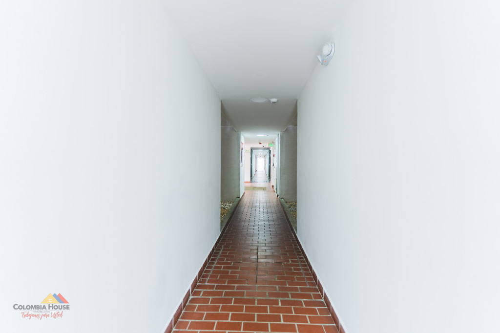 Imagen de APARTAMENTO EN VENTA 