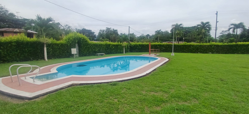 Imagen de CASA EN VENTA 