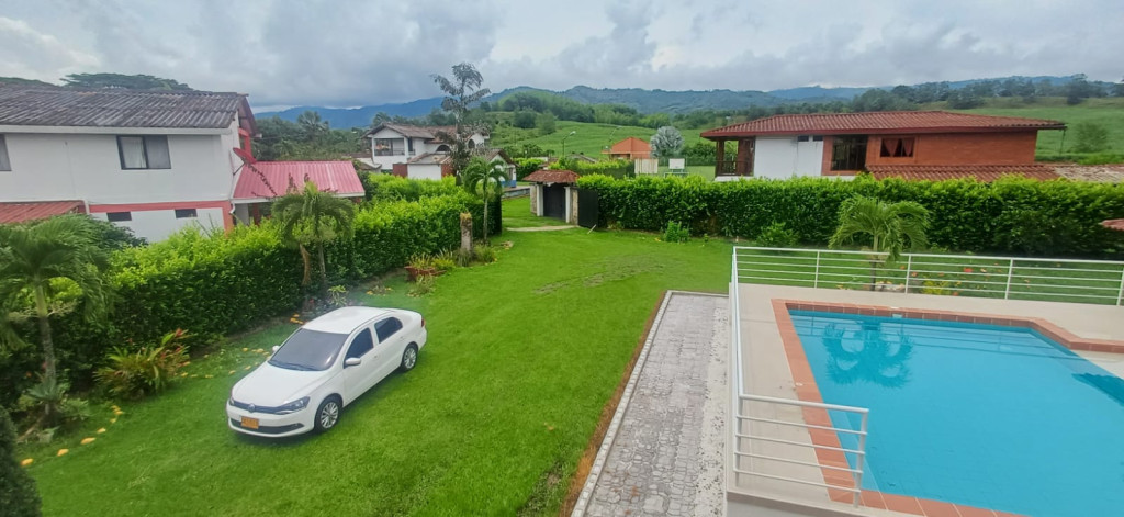 Imagen de CASA EN VENTA 