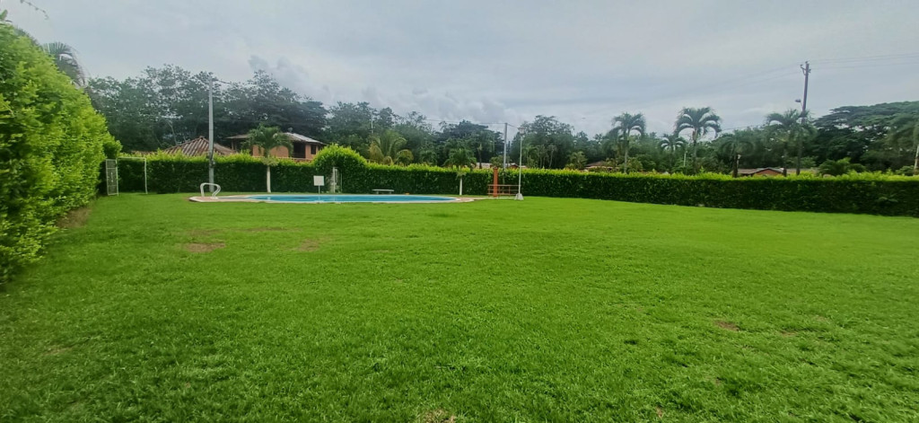 Imagen de CASA EN VENTA 