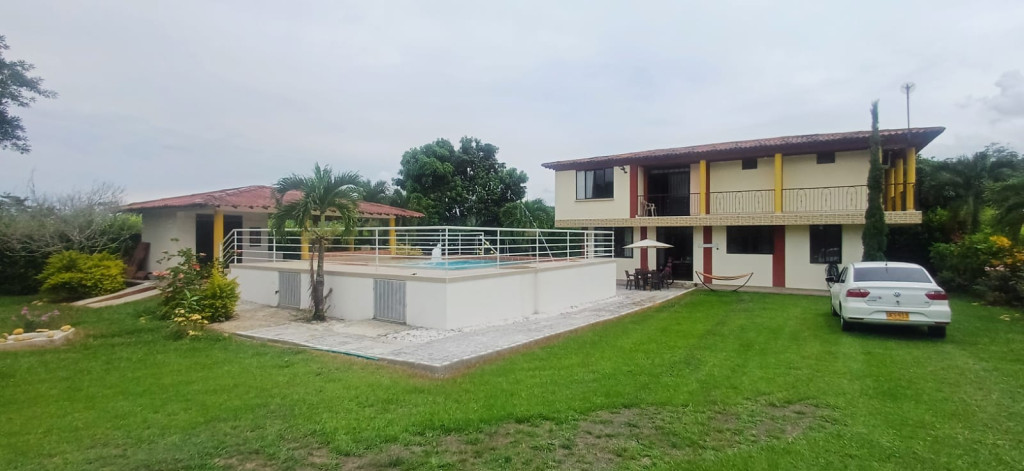 Imagen de CASA EN VENTA 