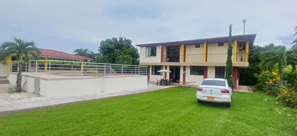 Imagen de CASA EN VENTA 