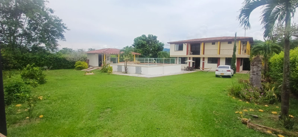 Imagen de CASA EN VENTA 