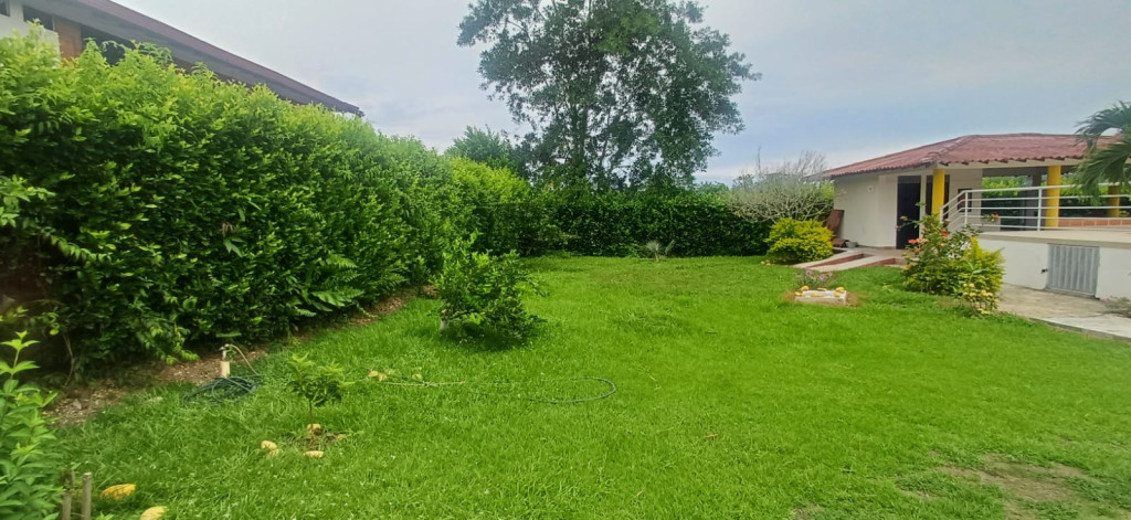Imagen de CASA EN VENTA 