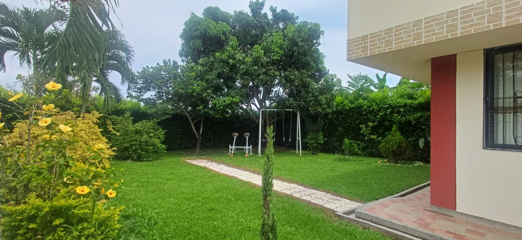 Imagen de CASA EN VENTA 