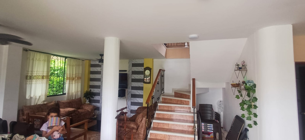 Imagen de CASA EN VENTA 