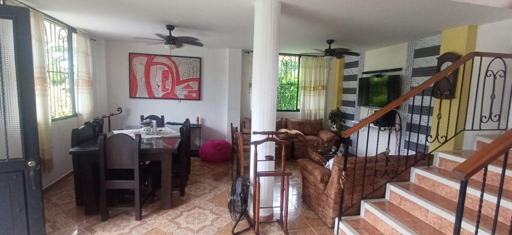 Imagen de CASA EN VENTA 