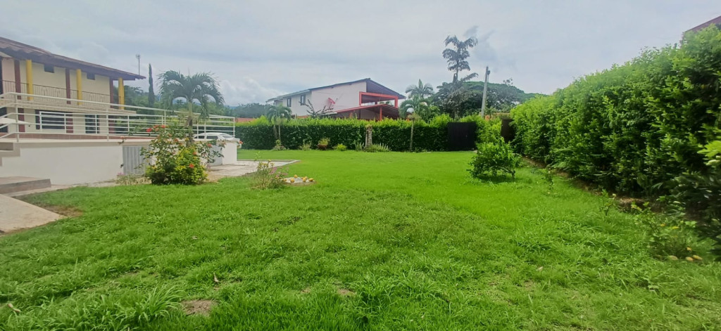 Imagen de CASA EN VENTA 