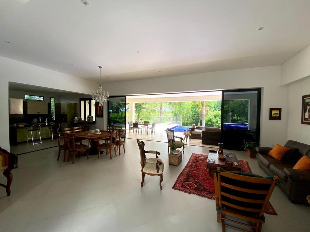 Imagen de CASA CAMPESTRE EN VENTA 