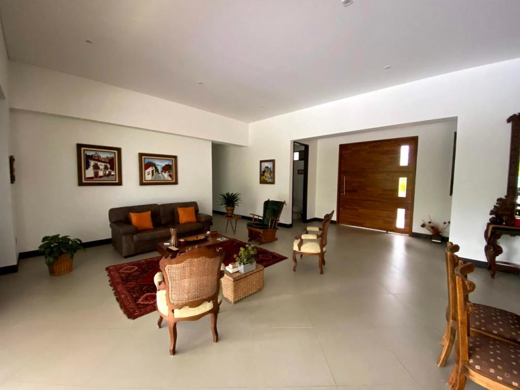 Imagen de CASA CAMPESTRE EN VENTA 