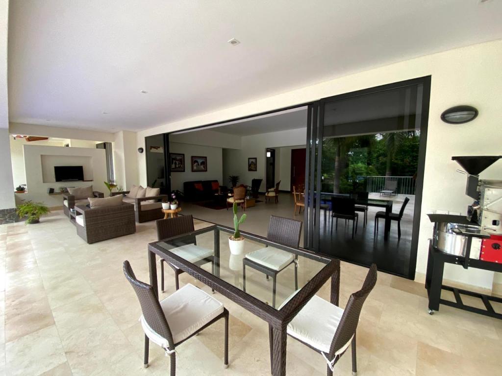 Imagen de CASA CAMPESTRE EN VENTA 
