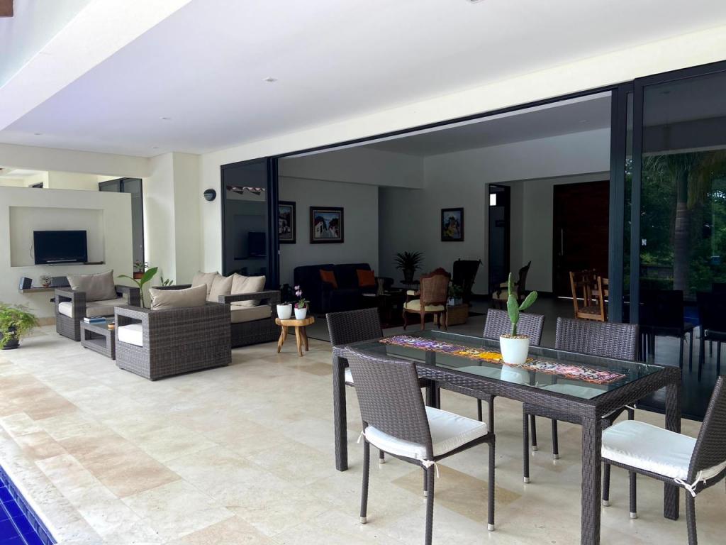 Imagen de CASA CAMPESTRE EN VENTA 