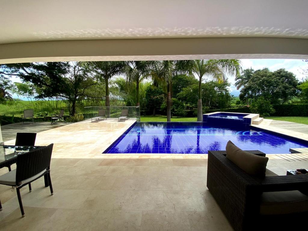 Imagen de CASA CAMPESTRE EN VENTA 
