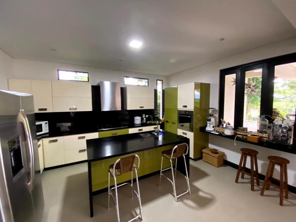 Imagen de CASA CAMPESTRE EN VENTA 