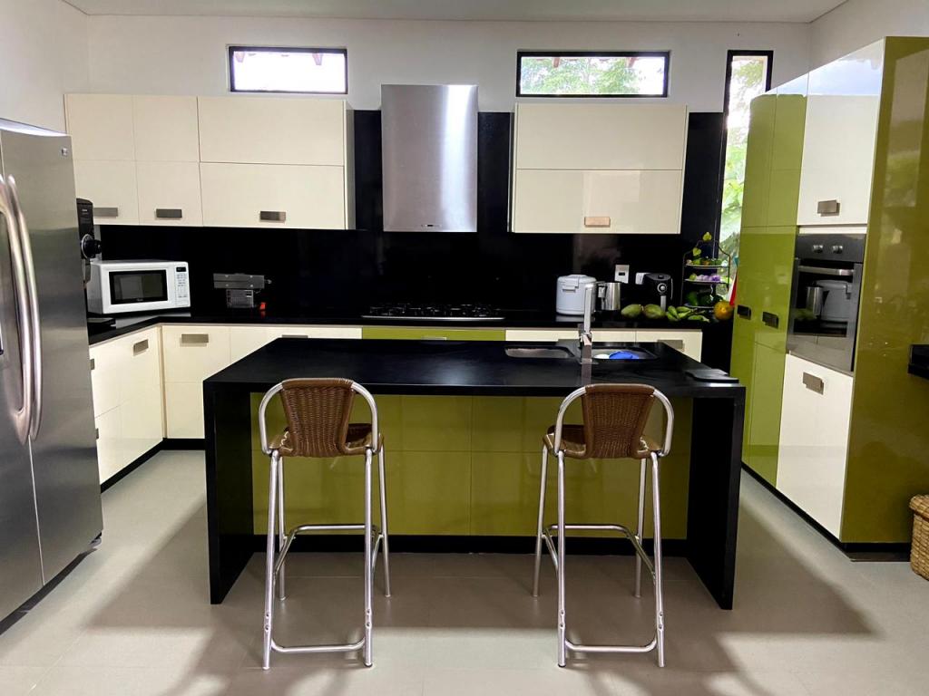 Imagen de CASA CAMPESTRE EN VENTA 