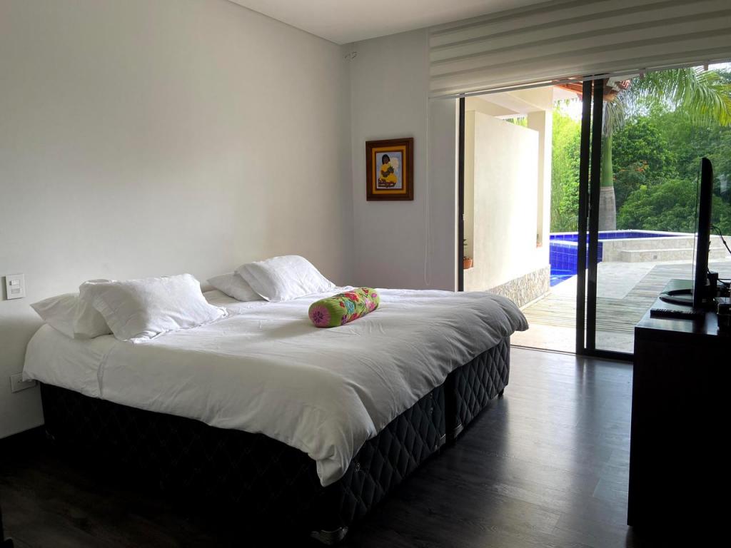 Imagen de CASA CAMPESTRE EN VENTA 