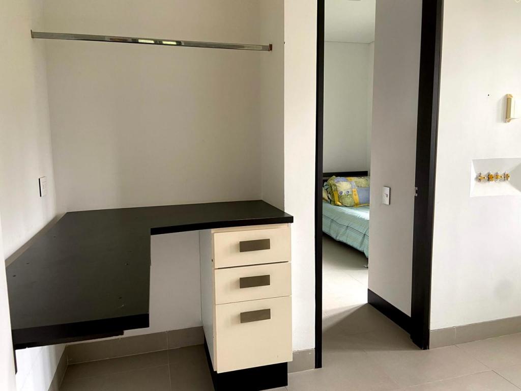 Imagen de CASA CAMPESTRE EN VENTA 