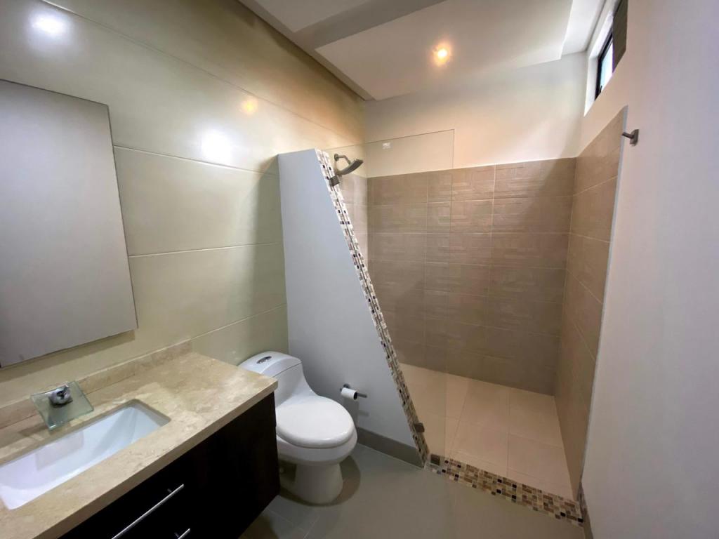Imagen de CASA CAMPESTRE EN VENTA 