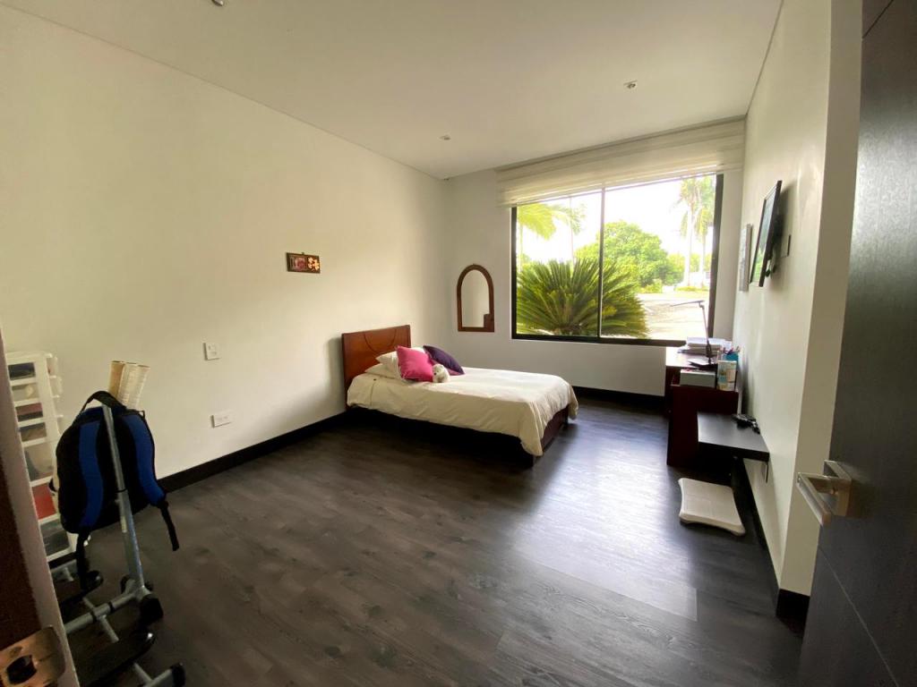 Imagen de CASA CAMPESTRE EN VENTA 