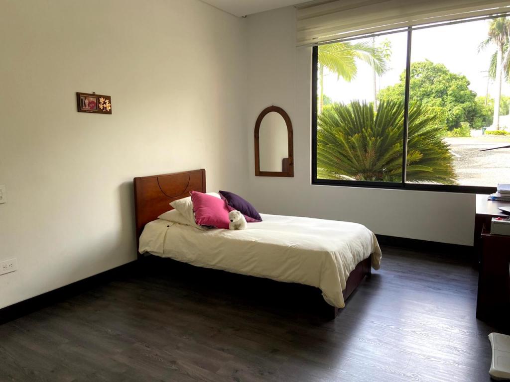 Imagen de CASA CAMPESTRE EN VENTA 