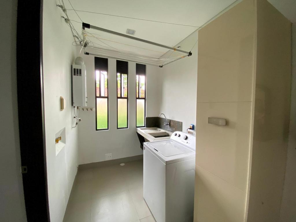 Imagen de CASA CAMPESTRE EN VENTA 