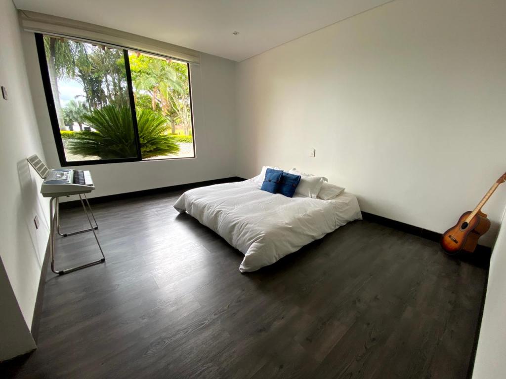Imagen de CASA CAMPESTRE EN VENTA 