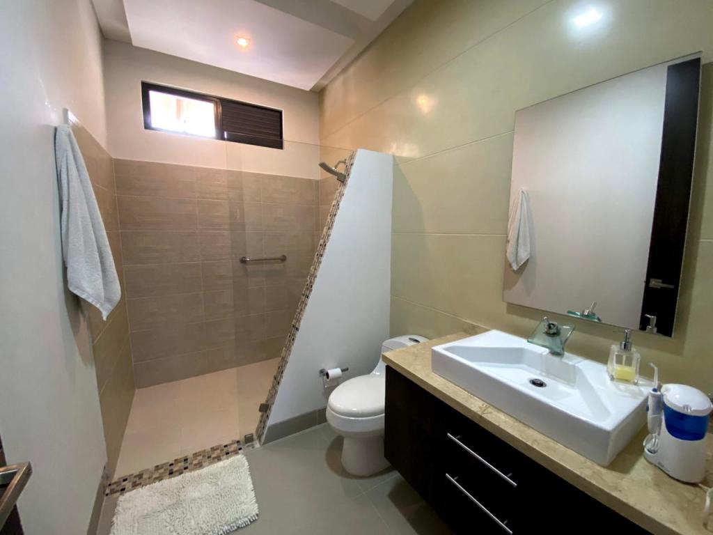 Imagen de CASA CAMPESTRE EN VENTA 