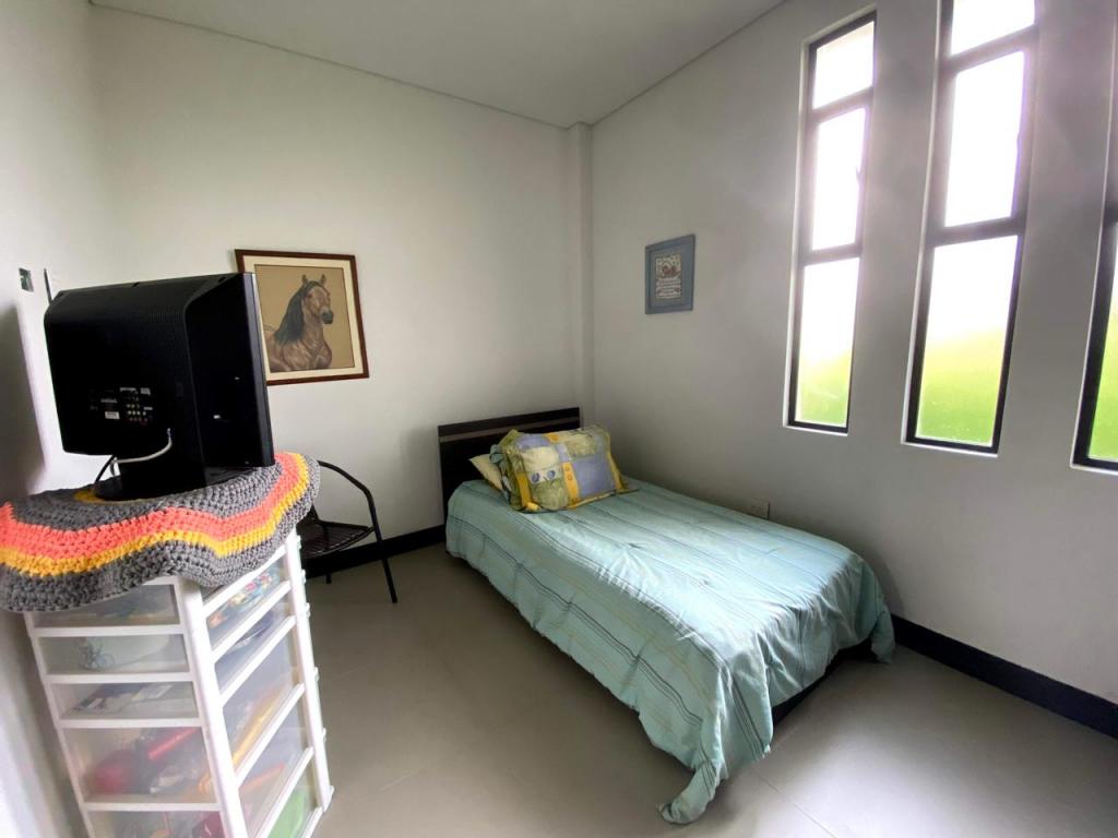 Imagen de CASA CAMPESTRE EN VENTA 