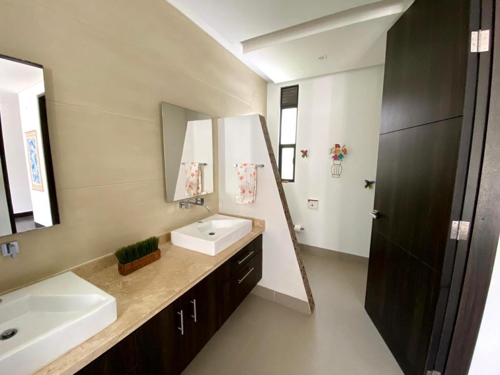 Imagen de CASA CAMPESTRE EN VENTA 