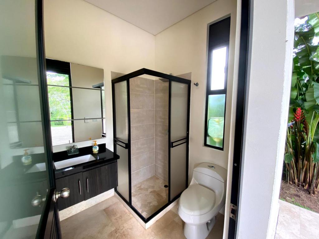Imagen de CASA CAMPESTRE EN VENTA 