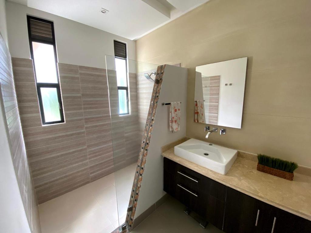 Imagen de CASA CAMPESTRE EN VENTA 