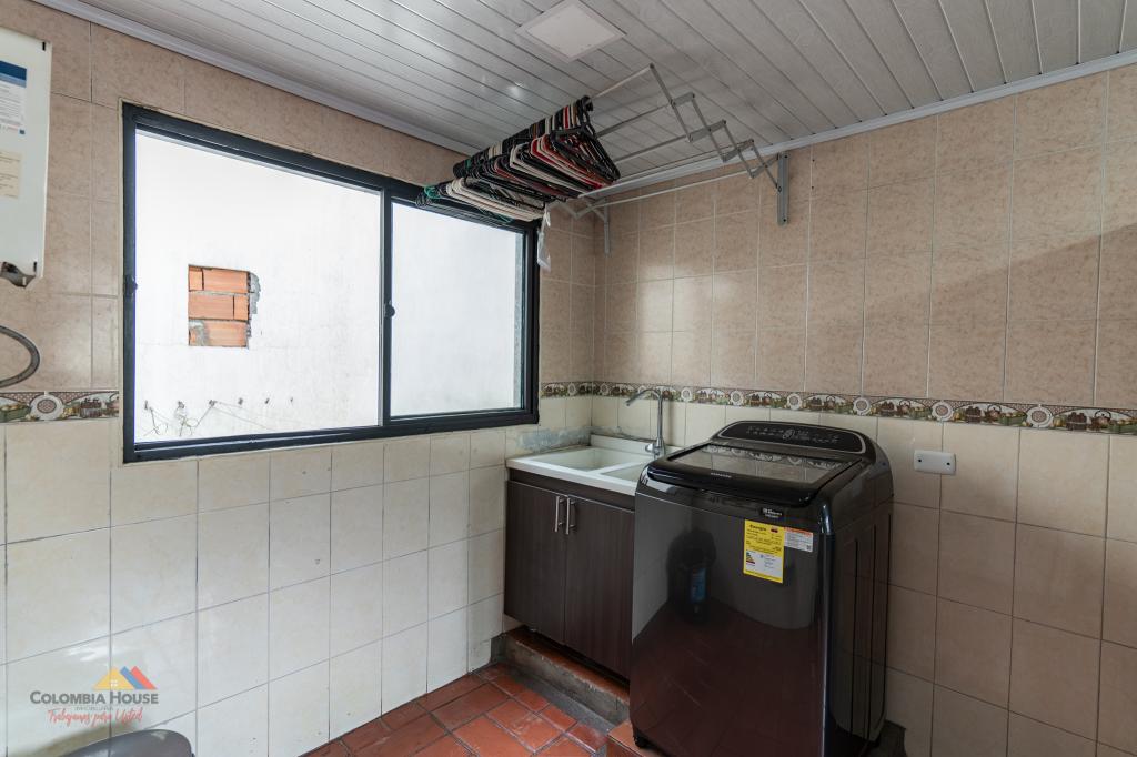Imagen de APARTAMENTO EN VENTA  CENTRO DEPEREIRA