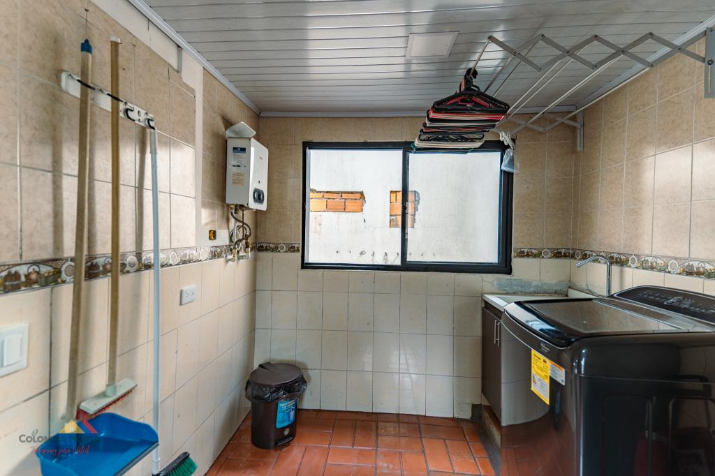 Imagen de APARTAMENTO EN VENTA  CENTRO DEPEREIRA